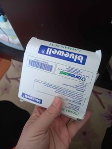 yorum görseli