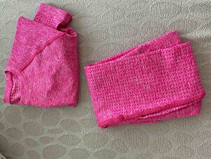 Müşteri yorumu görseli