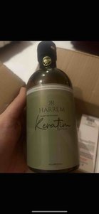 yorum görseli