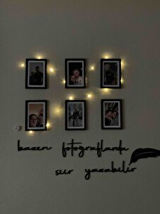 Yorum fotoğrafı