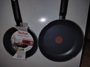 yorum görseli