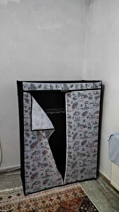 Müşteri yorumu görseli