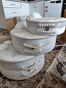 Müşteri yorumu görseli