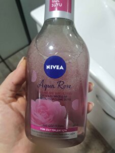 Müşteri yorumu görseli