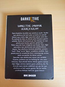 Yorum görseli