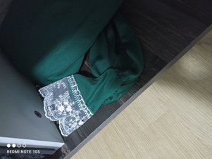 yorum görseli
