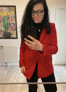 yorum görseli