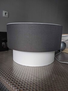 Müşteri yorumu görseli