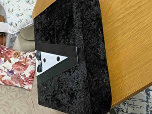 Müşteri yorumu görseli