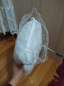 Yorum görseli