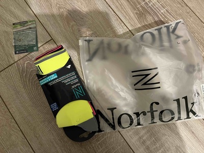 Değerlendirme fotoğrafı