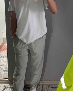yorum görseli