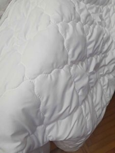 Müşteri yorumu görseli