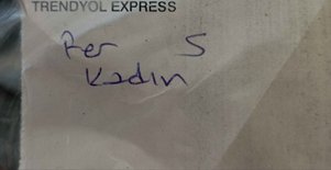 yorum görseli