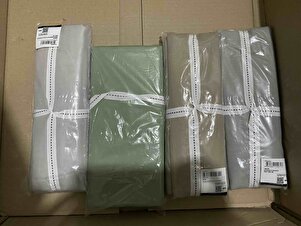 Müşteri yorumu görseli