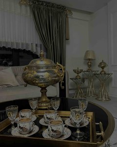 yorum görseli