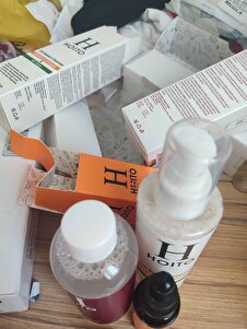 Review photo