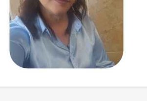 yorum görseli