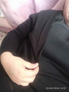yorum görseli