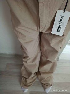 yorum görseli
