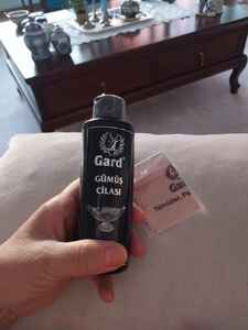 Değerlendirme fotoğrafı