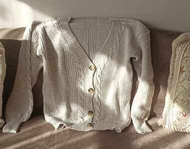 Müşteri yorumu görseli