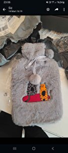 Değerlendirme fotoğrafı