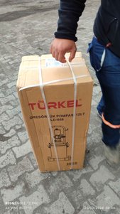 yorum görseli