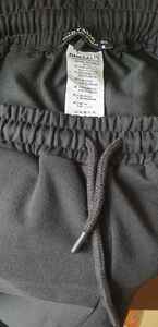 Değerlendirme fotoğrafı