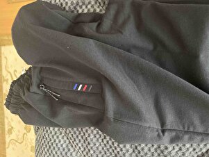 Değerlendirme fotoğrafı