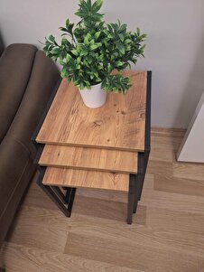 Müşteri yorumu görseli