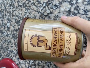 yorum görseli