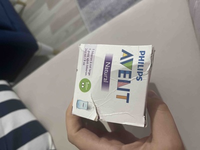 yorum görseli