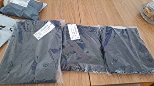 Değerlendirme fotoğrafı