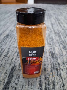 yorum görseli