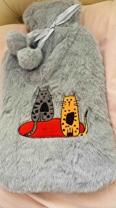 Değerlendirme fotoğrafı