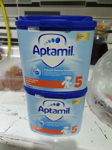yorum görseli