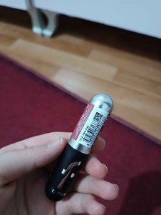 yorum görseli