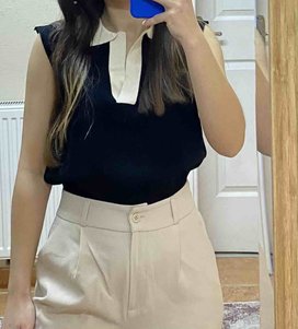 yorum görseli