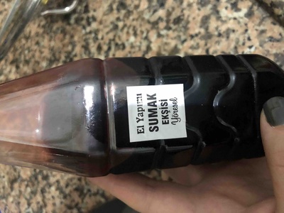 yorum görseli
