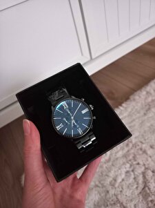 Müşteri yorumu görseli