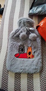 Değerlendirme fotoğrafı