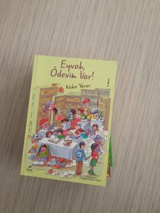 yorum görseli