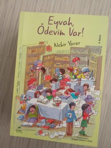 yorum görseli