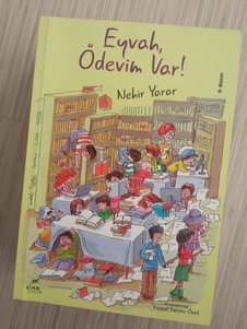 yorum görseli