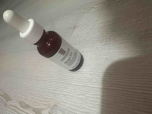 yorum görseli