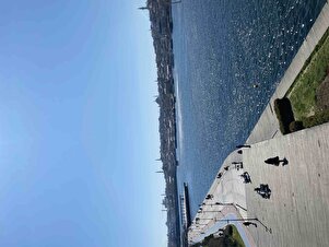 Müşteri yorumu görseli