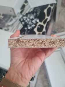 Müşteri yorumu görseli