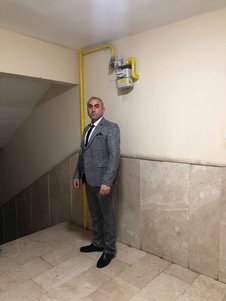 yorum görseli