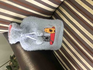 Değerlendirme fotoğrafı